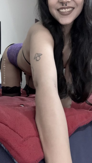 ❤︎︎ https://t.co/i2OlHdSvB5  #pornhub #deepthroatcompilation #compilation #deepthroating #bbc #latinadeepthroat<a href="/tag/pornhub"class="tags">#pornhub</a><a href="/tag/deepthroatcompilation"class="tags">#deepthroatcompilation</a><a href="/tag/fetish"class="tags"><span>#fetish</span></a><a href="/tag/bbc"class="tags"><span>#bbc</span></a><a href="/tag/hotwife"class="tags"><span>#hotwife</span></a><a href="/tag/deepthroating"class="tags"><span>#deepthroating</span></a><a href="/tag/amateur"class="tags"><span>#amateur</span></a>