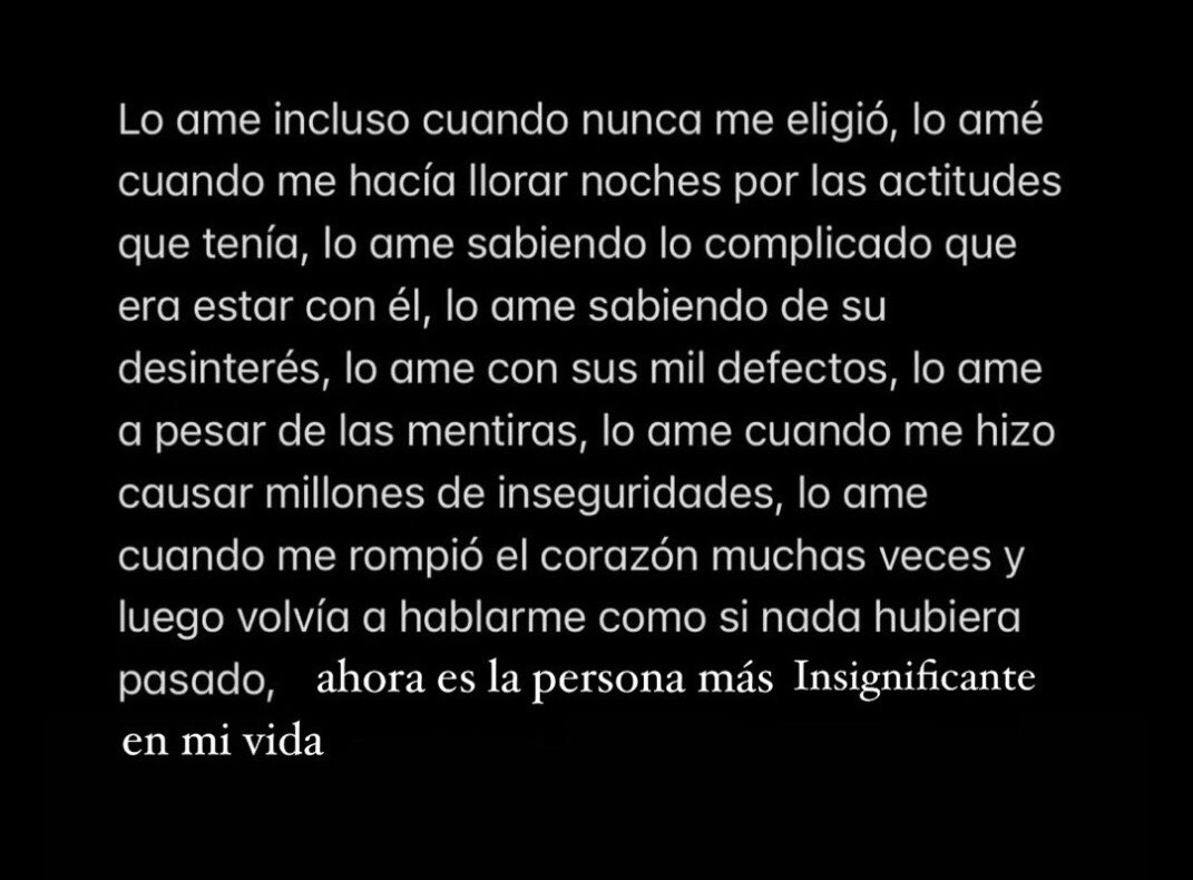 Mas claro imposible :