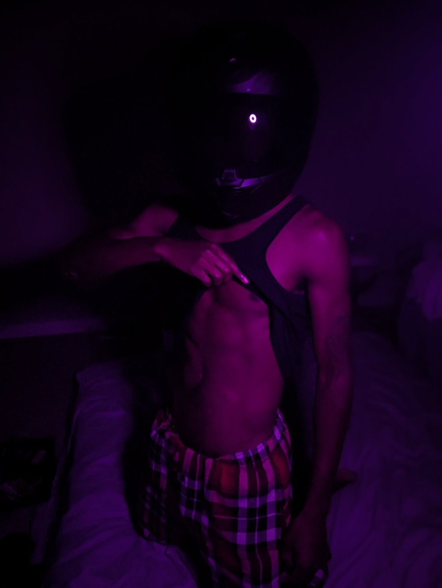 Alt_whal's tweet photo. Gapping ur holes is more enjoyable then gapping cars

#nsfwtwt #nsfw_twt #nsfwacc #nsfw_acc https://t.co/ckNiSALpnj