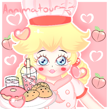 peach showtime fanart #pixelartist #pixelartwork #artwork #artmoots #digitalart #ArtistOnTwitter  #artistsupport #drawing #kawaii #cuteart #cutedrawing #illustrationart #adorableart #cutekawaii #kawaiigir #princesspeachfanart #PrincessPeachShowtime #mariofanart #pixelart enjoy