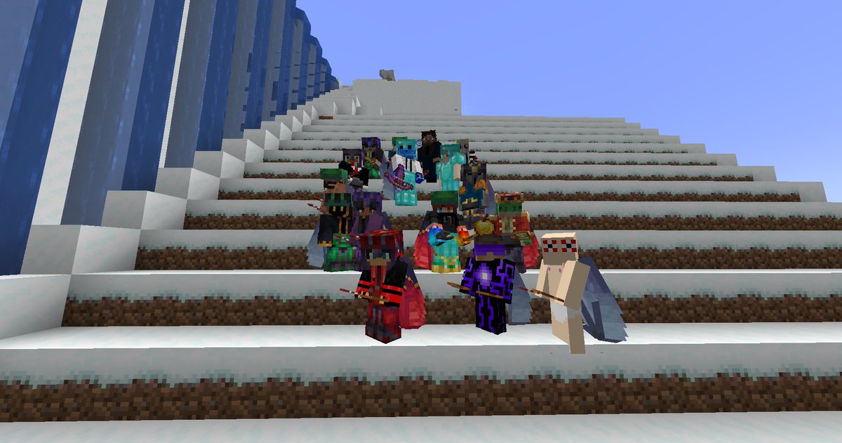 JusTehra tweet media