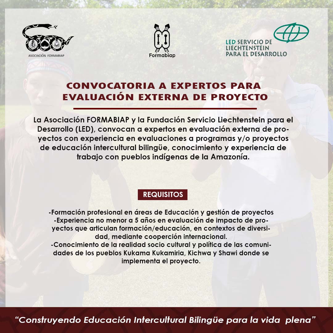 FORMABIAP tweet media