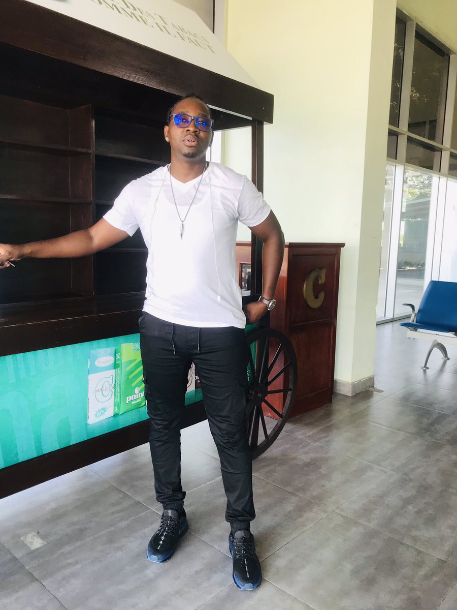 JacquesJeanRob2's tweet image. Ti mayo blan ap toujou 🔥