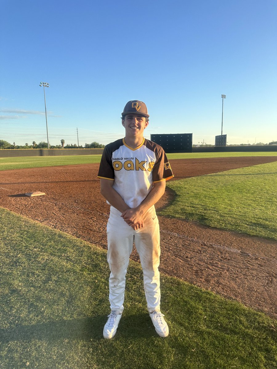Five Tool Arizona (@fivetoolaz) on Twitter photo .<a href="/AZFallClassic/">AZ Fall Classic</a> F: <a href="/DVBaseballClub/">Diablo Valley Baseball Club</a> vs. MBA Navy
PoG: <a href="/JackPezzolo/">Jack Pezzolo</a> 3 IP, 2K, H / 3-3 .<a href="/AZFallClassic/">AZ Fall Classic</a> F: <a href="/DVBaseballClub/">Diablo Valley Baseball Club</a> vs. MBA Navy
PoG: <a href="/JackPezzolo/">Jack Pezzolo</a> 3 IP, 2K, H / 3-3