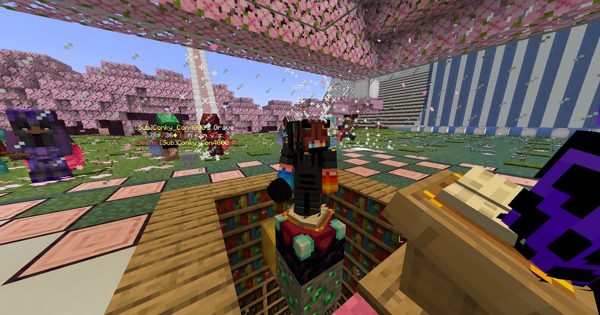 JusTehra tweet media