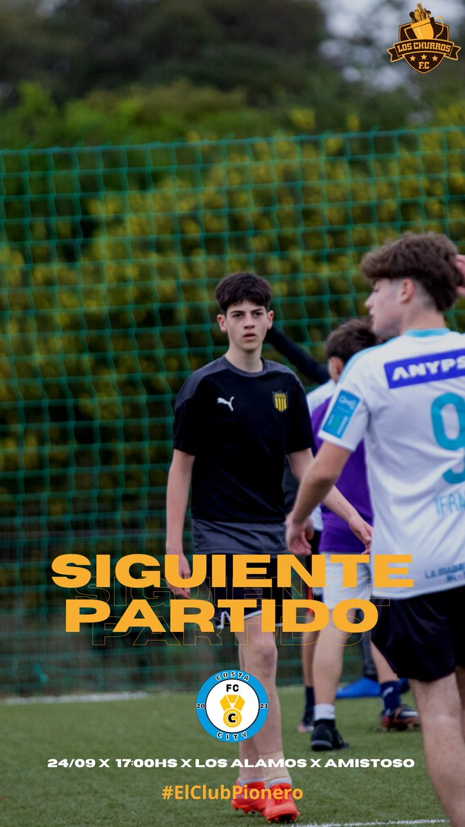 #ElClubPionero 👊🏼