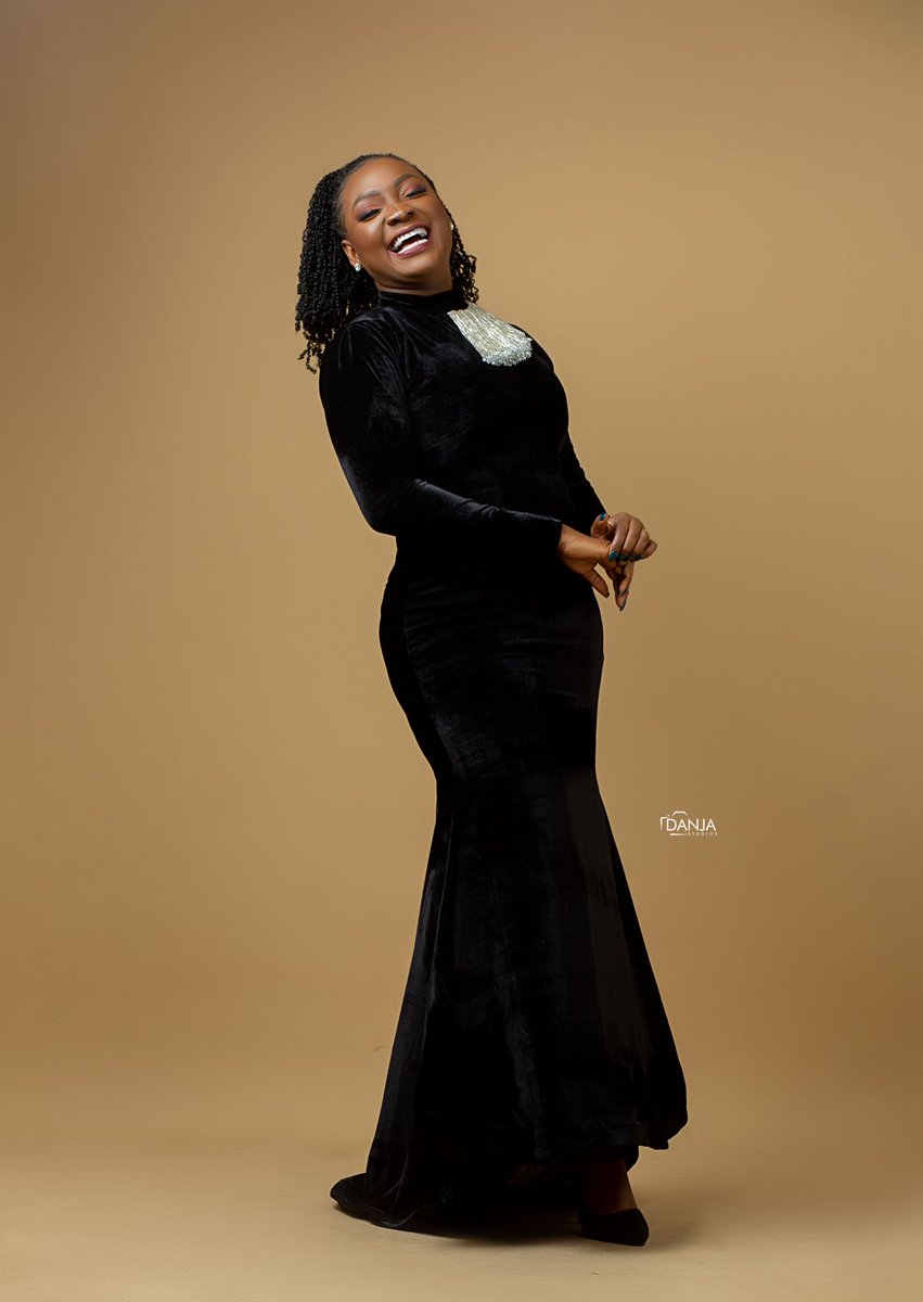 MamaviAboagye's tweet photo. It is You and just Your Grace! #ADOM https://t.co/qHmR3jJwM4
