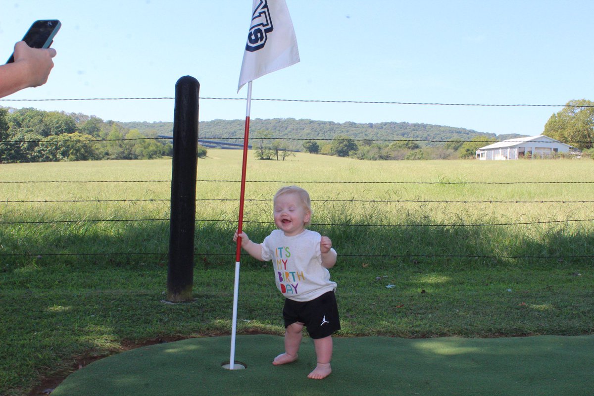 Happy 1st birthday Paycen Delmar Ferrell! So blessed to be able to call you my son. Can’t wait to make so many memories with you in the years to come!  (P.s. I am also not mad that we have about 100 toys and the only thing you want to play with is your basketballs!! 🏀)