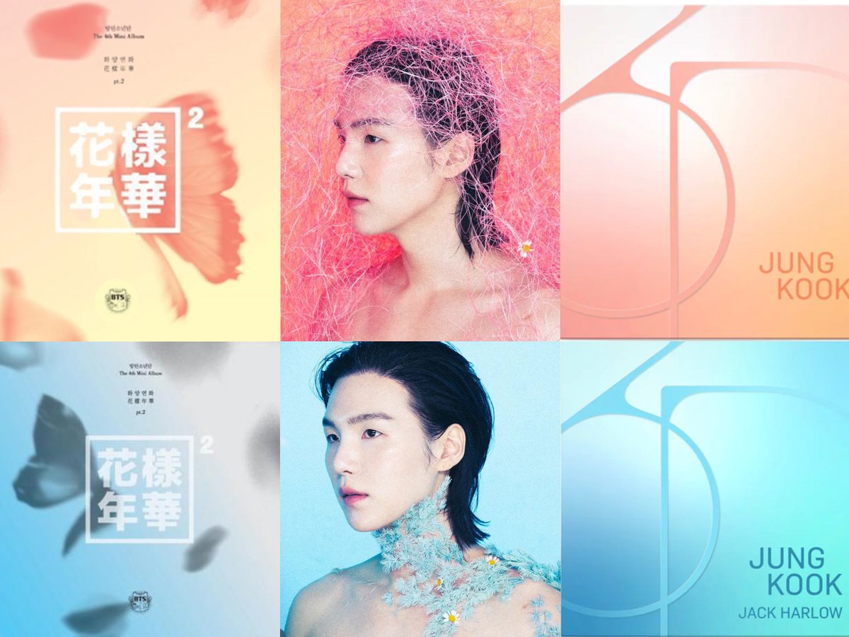 CYPHERS_DDAENG3's tweet image. Wait a min 😳