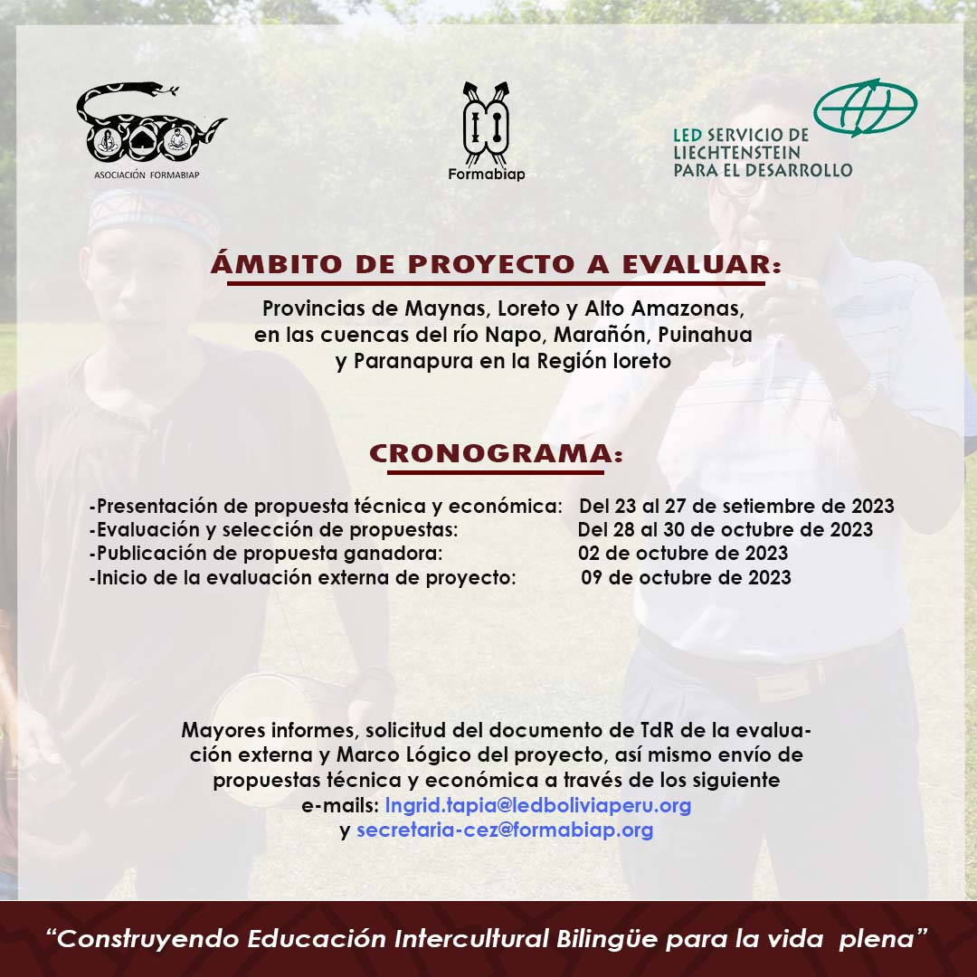 FORMABIAP tweet media