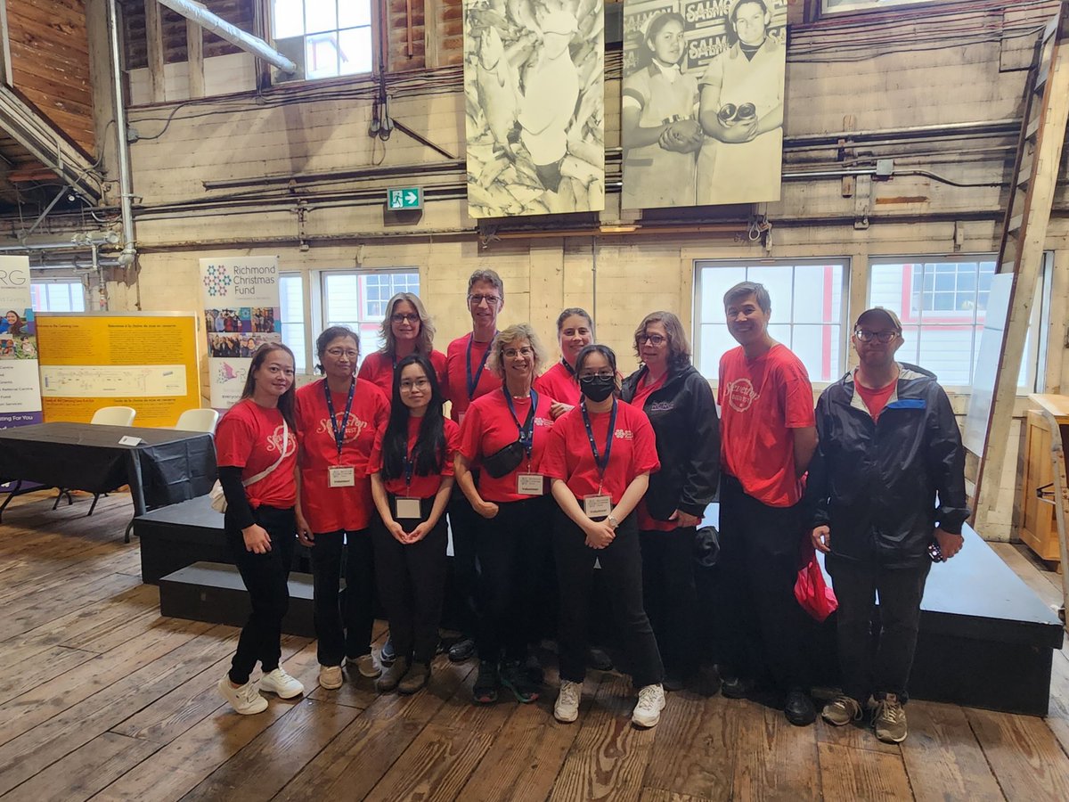 Jocelyn Wong tweet media