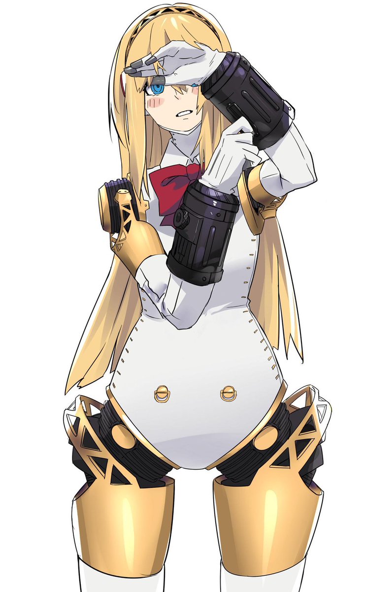 #過去に伸びた1枚を載せてまた伸びるのかチャレンジ
二毛作いいっすか