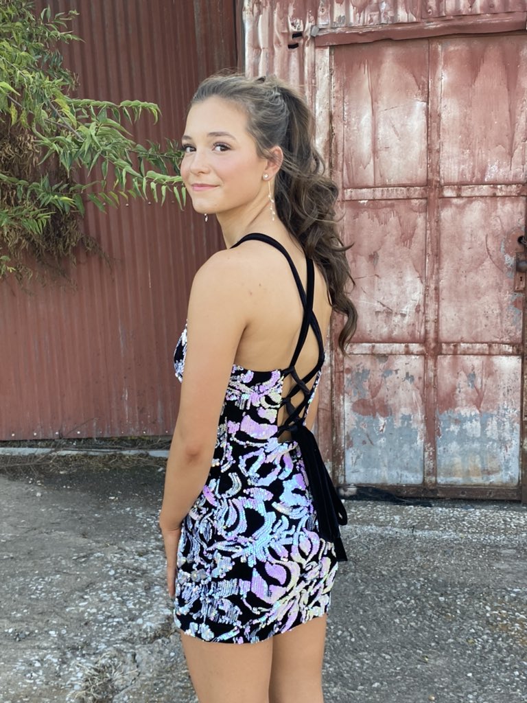 cscrib3's tweet image. Homecoming 2023 🌟