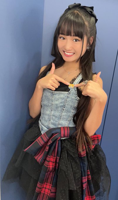 Twitterのコスプレ画像6