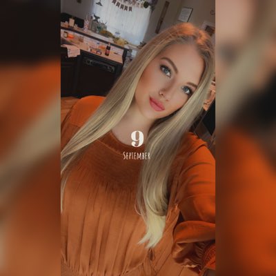JohnoAutumn's tweet photo. #NewProfilePic https://t.co/C5LQwbI9J7