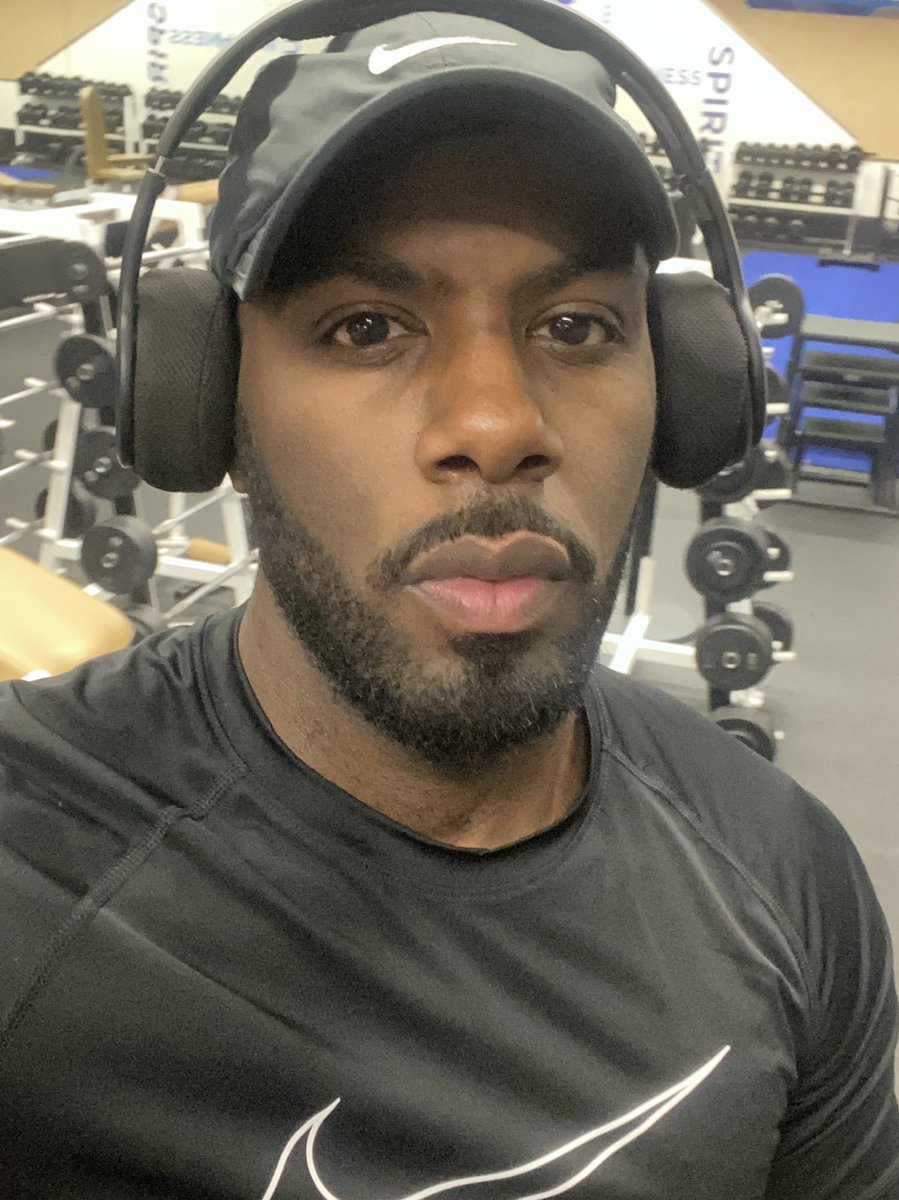 Akron Ace tweet media