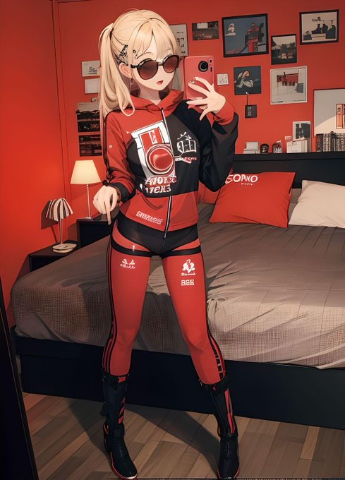 @backstabba0412 💖🔥💖 So super nice dieses Outfit 🥰 Bin verliebt hihi 😁🔥 Liebstes Dankesehr Bussi und jaaa<a class="tags" target="_blank" title="On Twitter" href="/?out=eyJ0eXAiOiJKV1QiLCJhbGciOiJIUzUxMiJ9.eyJpYXQiOjE3MjA3MjQ0ODEsImlzcyI6InR3cG9ybnN0YXJzLmNvbSIsIm5iZiI6MTcyMDcyNDQ4MSwiZXhwIjoxNzUyMjYwNDgxLCJyZWRpcmVjdF91cmwiOiJodHRwczovL3R3aXR0ZXIuY29tL2JhY2tzdGFiYmEwNDEyIn0.SAkl2xcSfxKtCbo0wMhnEQiBt1nHbtEPAFMCtUuzZJuB3xAf2IRfL2fKyNkfXj2DOR77Qi2X-fH4O_1Ygbv_PA">@backstabba0412</a>