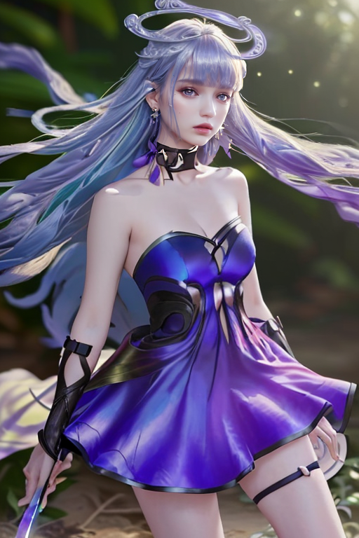 cutee23ty's tweet photo. Sinestrea wave này xinh xỉu 📷📷📷📷
Tiktok: @cutee23ty
IG: cutee23ty
FB: Sinestrea Ai
#AoV #RoV #ArenaofValor #cutee23ty #rovth #fyp #Sinestreaai #sinestrea #lienquanai https://t.co/57hEMsFH1T