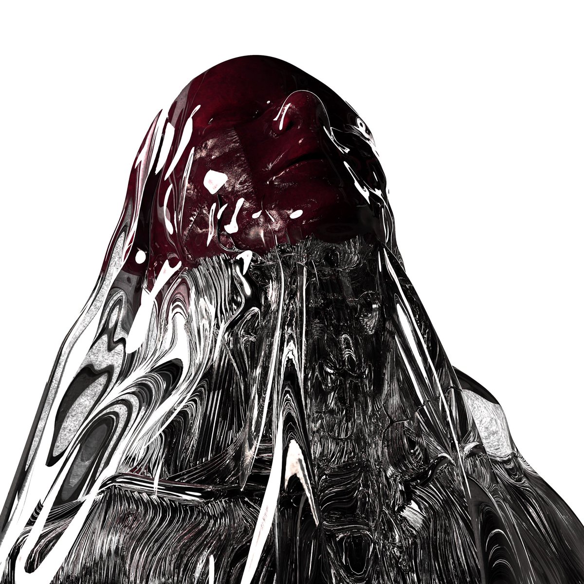 CULTUREBYTOKIO's tweet image. Maybe Later Out now✴︎✴︎✴︎

1.Burden
2.While I'm In It
3.Nowhere Else
4.Talking To Myself
5.Why
6.Sad Part(feat.Mad Kelly)
7.Farewell
8.The Sun Is Ours
unc.ffm.to/maybelaterep

#talkless #uncomfortable