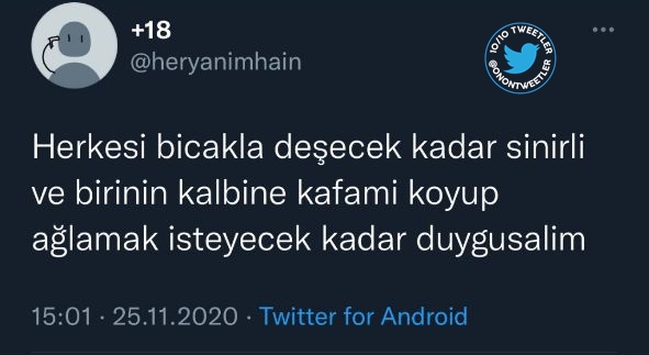 10/10 Tweetler (@onontweetler) on Twitter photo 