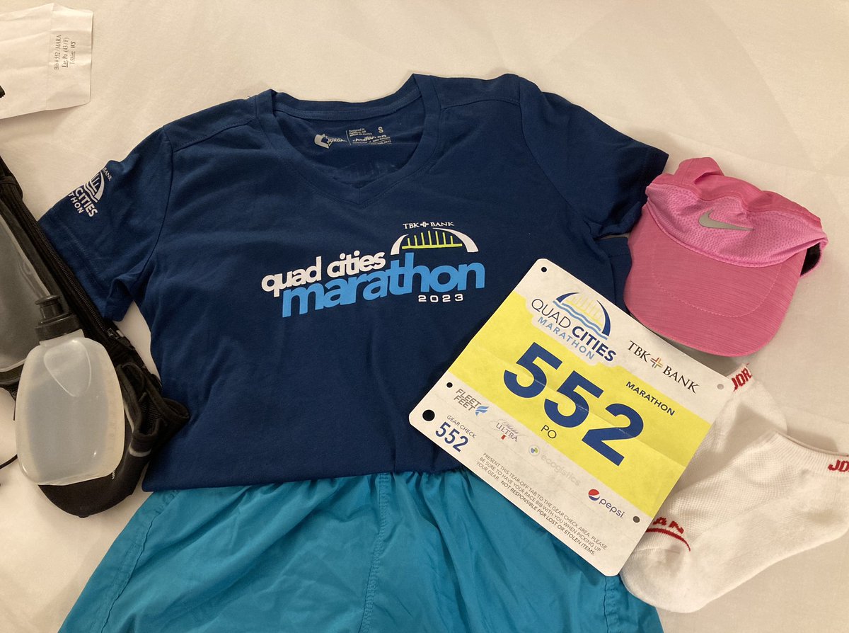 Po Hien Ear, PhD tweet media