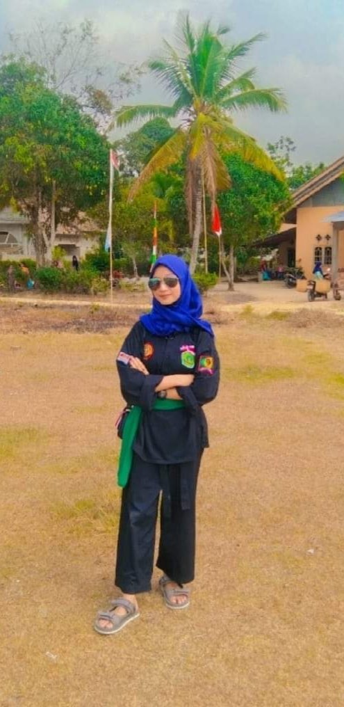 Bobapejuh's tweet photo. Yok yang berani dapet jatah
#sange #kontolin #pejuhin #crotttttttaahhhhh #pagi https://t.co/rjX61XzXjl