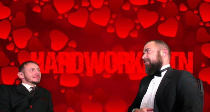 Who remembers this show ? https://t.co/tycHD3EhOa