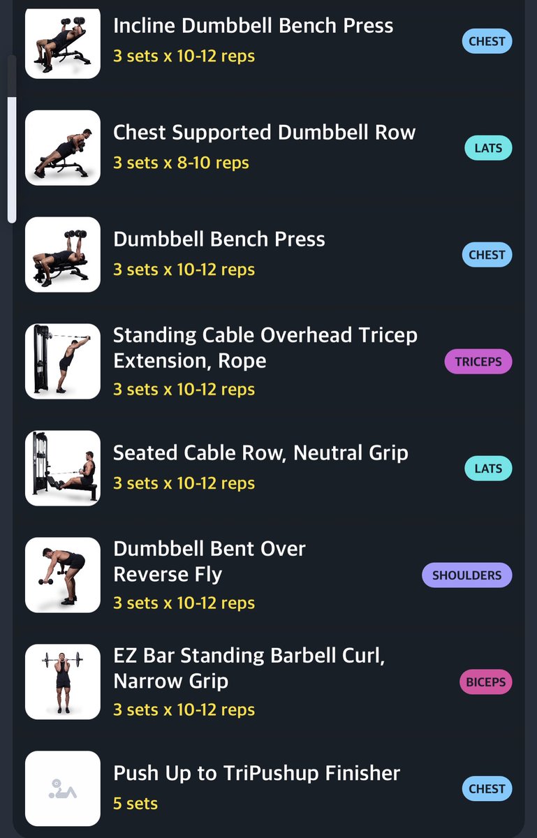 CoachFreier's tweet image. Fighting a tweaked shoulder but hit a hard #commit2prepare workout south some old friends.