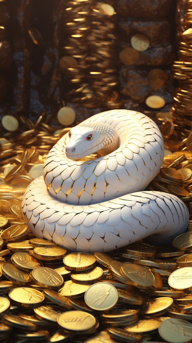 raito_ryuzin's tweet image. 【近いうちに宝くじ高額当選する✨✨】

信じられないかもしれません。
だけど大丈夫です！

お金の不安に押しつぶされそうな日が
続いたと思いますが、もう大丈夫ですよ✨

【いいね&amp;amp;リプに🐉】で私からも
金運がさらに上がるヒーリングをお送りします。