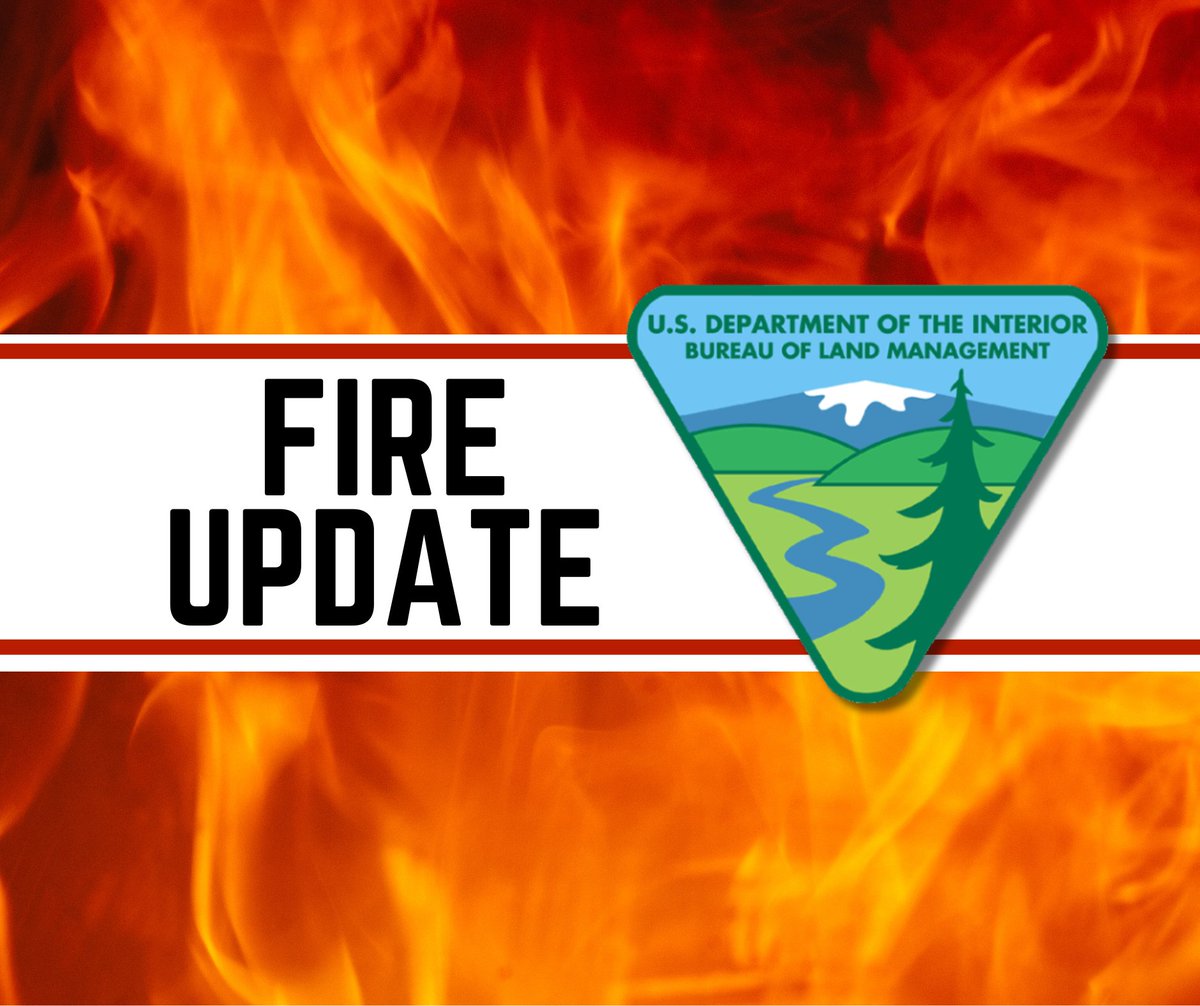 UtahWildfire's tweet image. #LighthouseFire in Emery Co. more active today. Pockets of previously unburned vegetation inside the fire's perimeter ignited. Smoke visible at times; may be for the next few days in E. Utah/W. Colorado. Fire is 40% contained, 1,803 acres.

#blmgl #2023fireseason