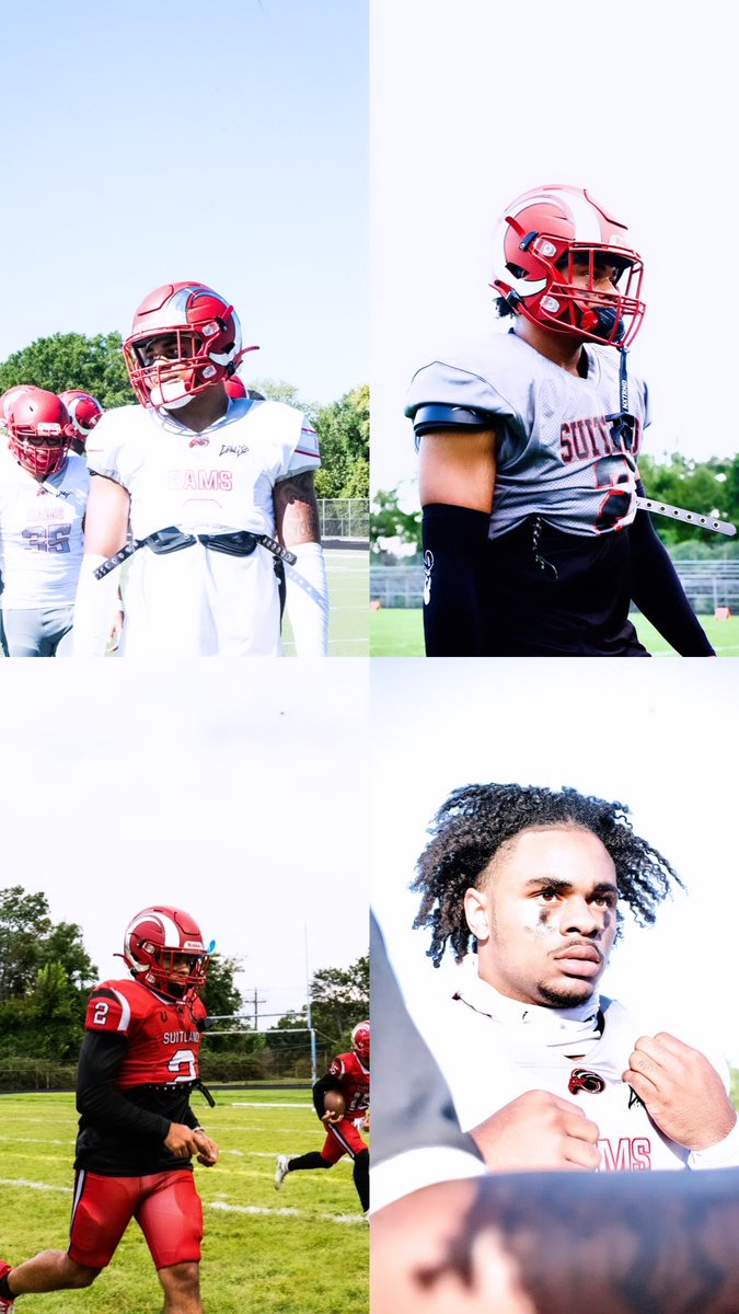 Ron5kk_'s tweet photo. First 4 Game Highlights 
https://t.co/jH9rwzeGGx
@Coach_Hale_ https://t.co/gmNykqTXUG