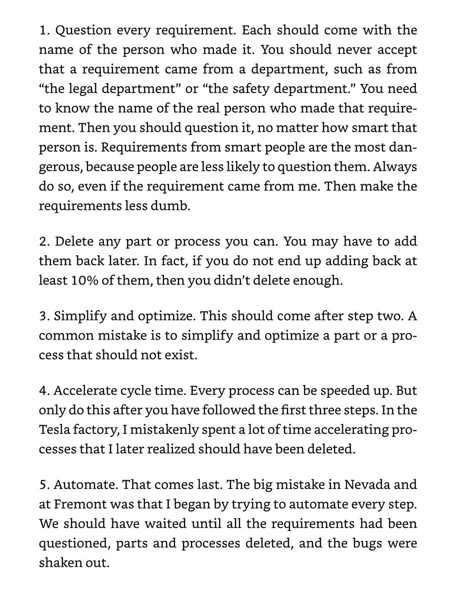 growing_daniel's tweet image. 