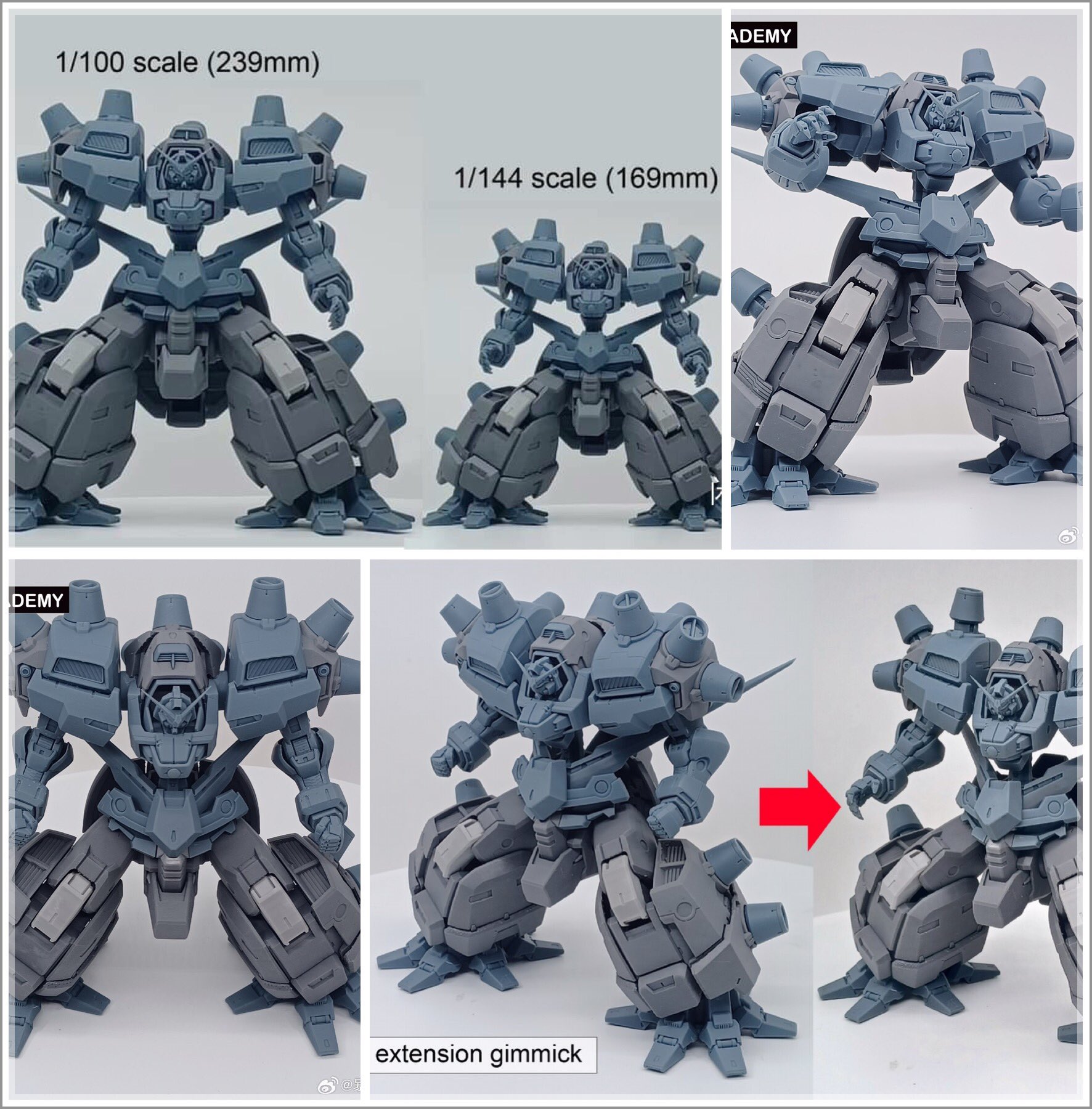 DIEGO プリント作品 RECORD LABEL ANA-DIGI TEMP UNIVERSAL限定モデル JG2138-60Z