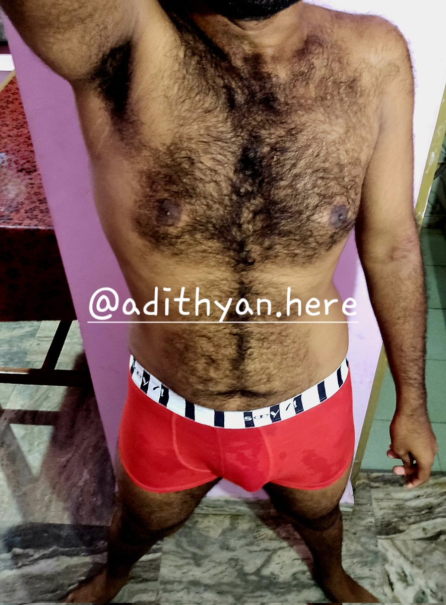 Adithyan tweet media