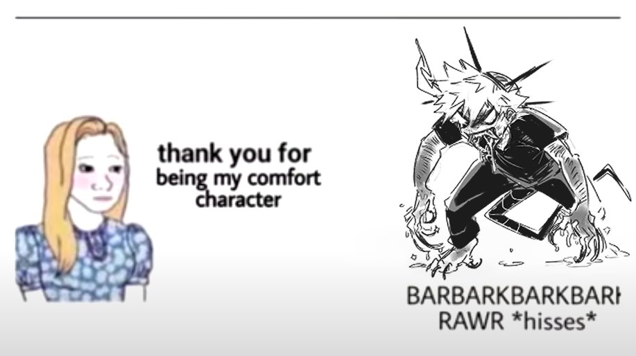 dragonpunk15's tweet photo. https://t.co/t7whb5mgIU
