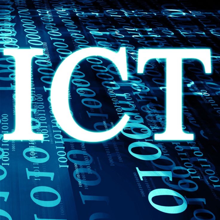 sn_domato's tweet photo. ICT has revolutionized how we connect, streamlining email, messaging, and video calls, fostering efficient and instant interactions.

#ICT #empowermenttechnology2023 
#technology #efficient #communications https://t.co/9MQetGv1Pq