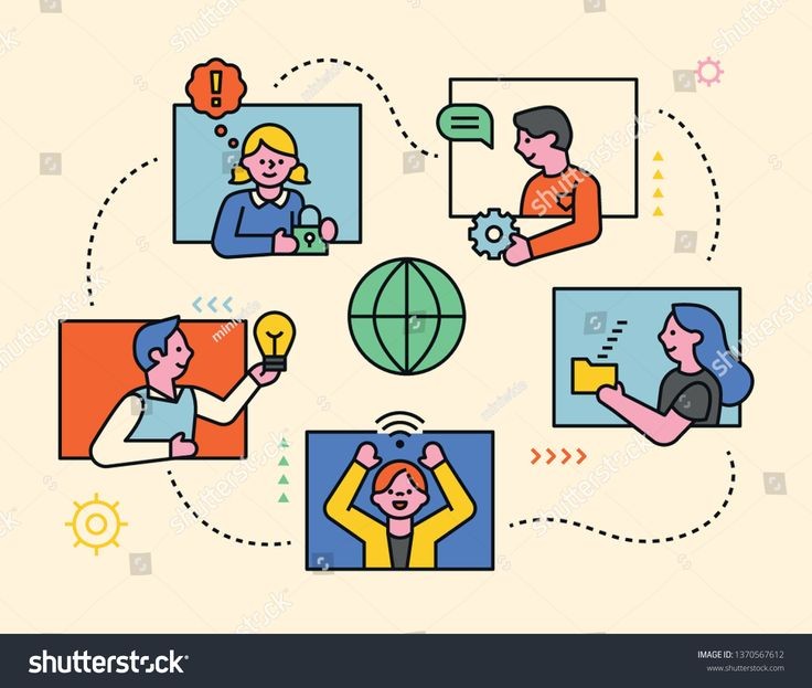 sn_domato's tweet photo. ICT has revolutionized how we connect, streamlining email, messaging, and video calls, fostering efficient and instant interactions.

#ICT #empowermenttechnology2023 
#technology #efficient #communications https://t.co/9MQetGv1Pq