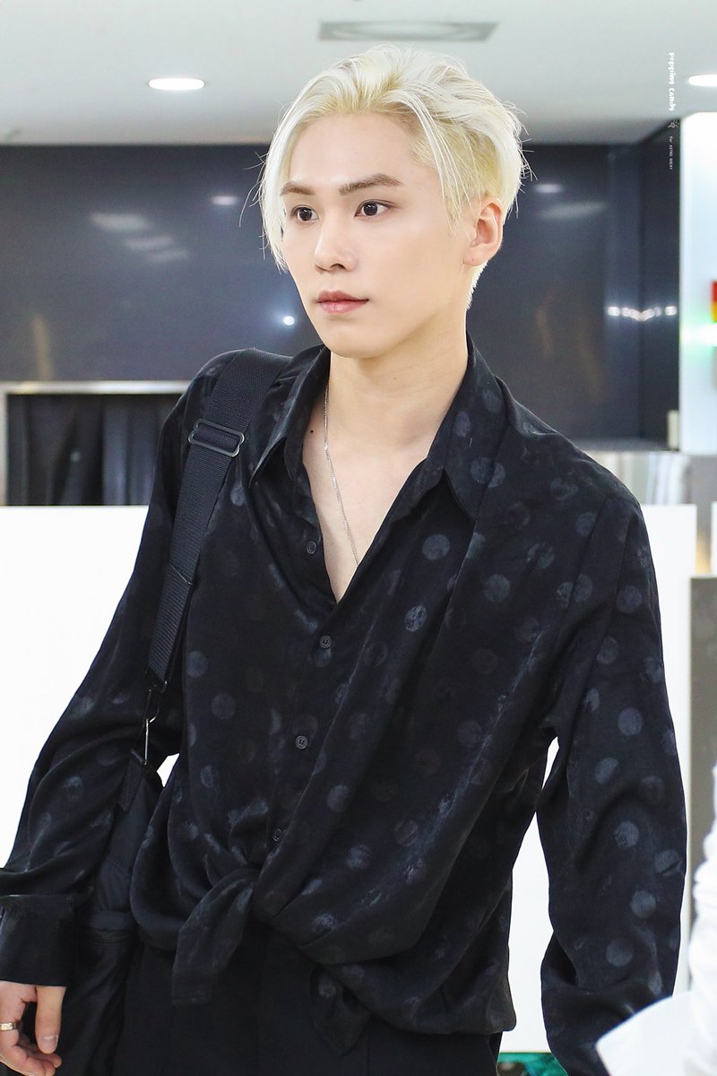 [HD]230924출국

오늘 공연 화이팅(｡･ω･｡)ﾉ잘하고와🤍
-
#라키 #ROCKY #박민혁 #PARKMINHYUK