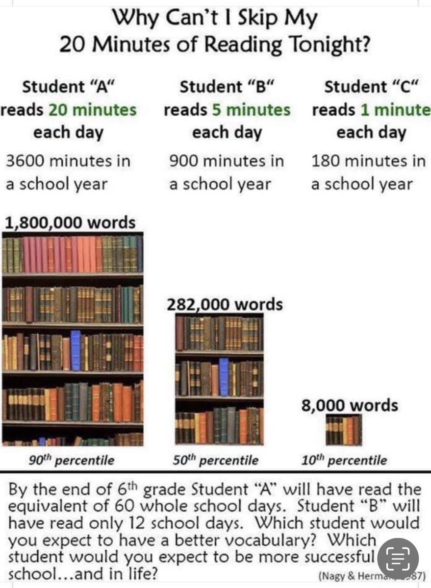 Anthony DiFonso: tweet media