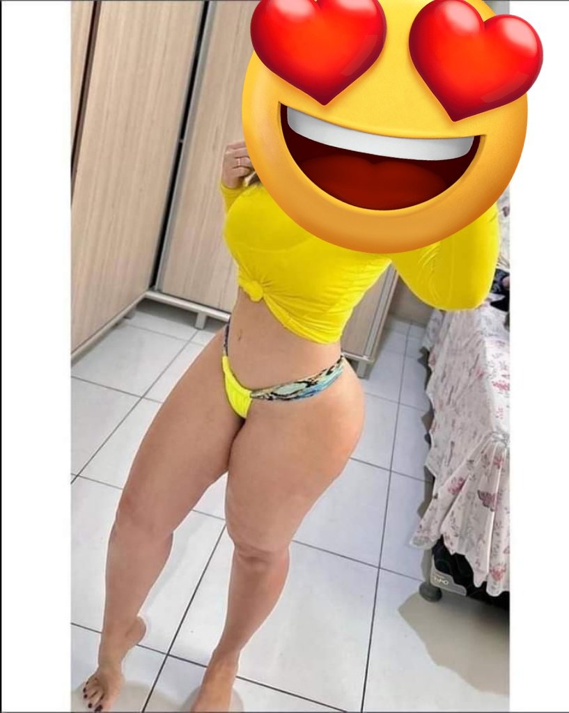 luar8561's tweet photo. 54 ama de casa amo cocinar y hacer ejercicio, soy de tlaxcala 😍 Amo viajar solo me gusta la lectura erotica no las vulgaridades, me gustaría saber que les parecen mis piecitos mi marido ama chupar los y que lo estimule con ellos, ♥️😈😍 #pies #tacones #seguidora #anonimo https://t.co/4jSQ6dCi5t