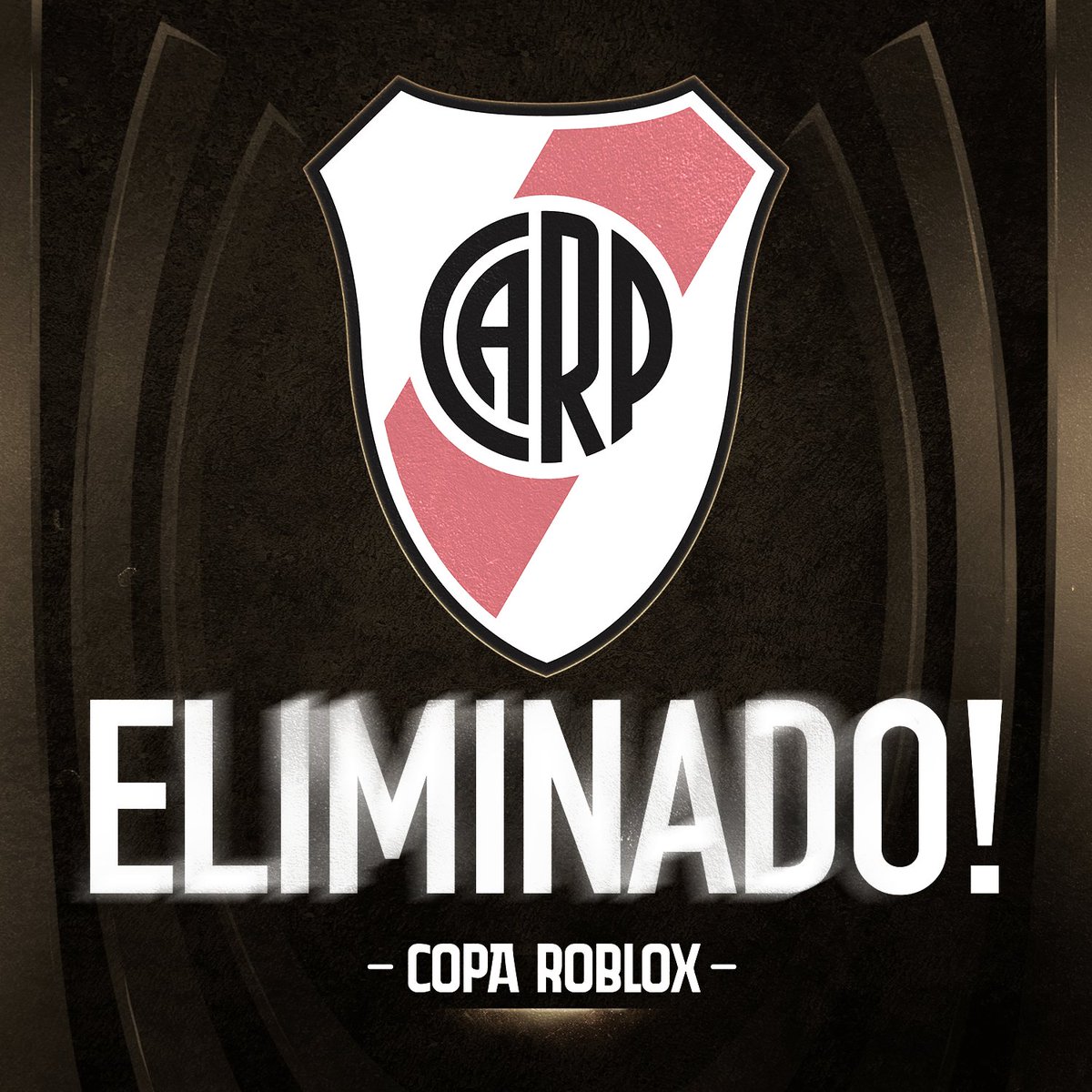 Copa Masinha tweet media