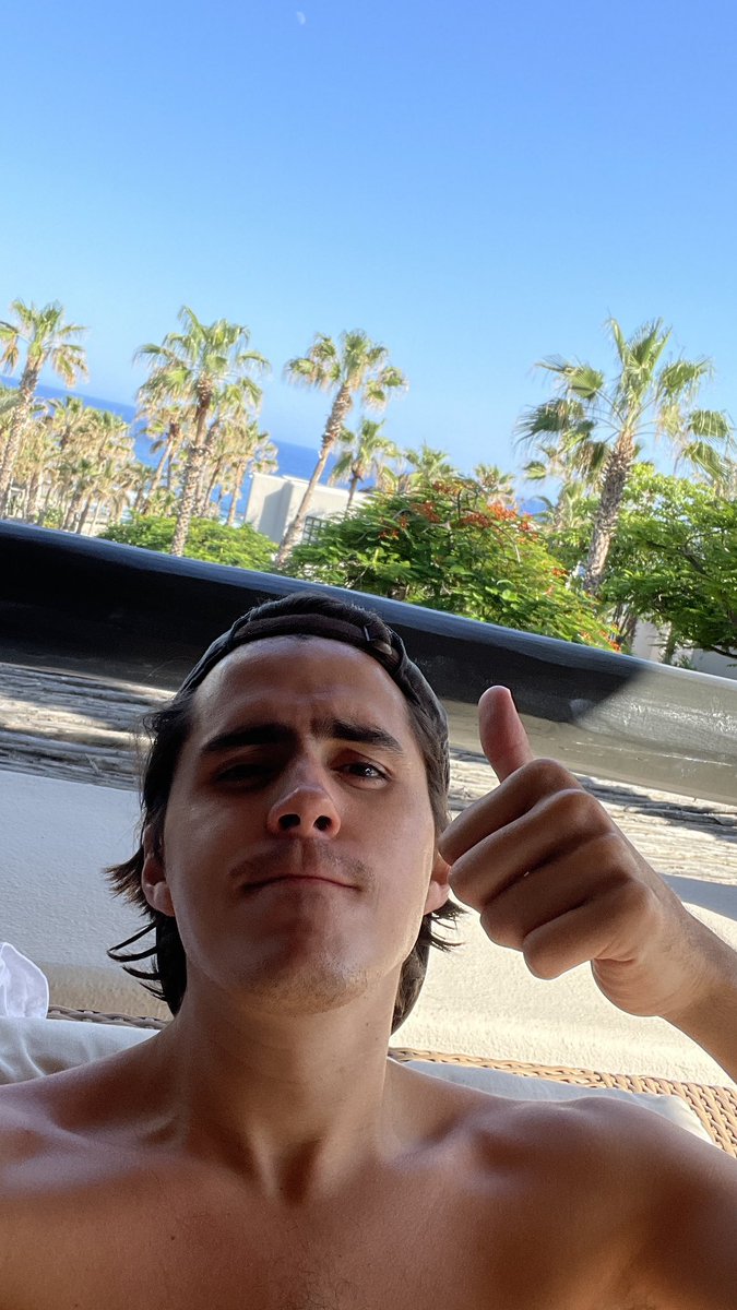 daniel tweet media