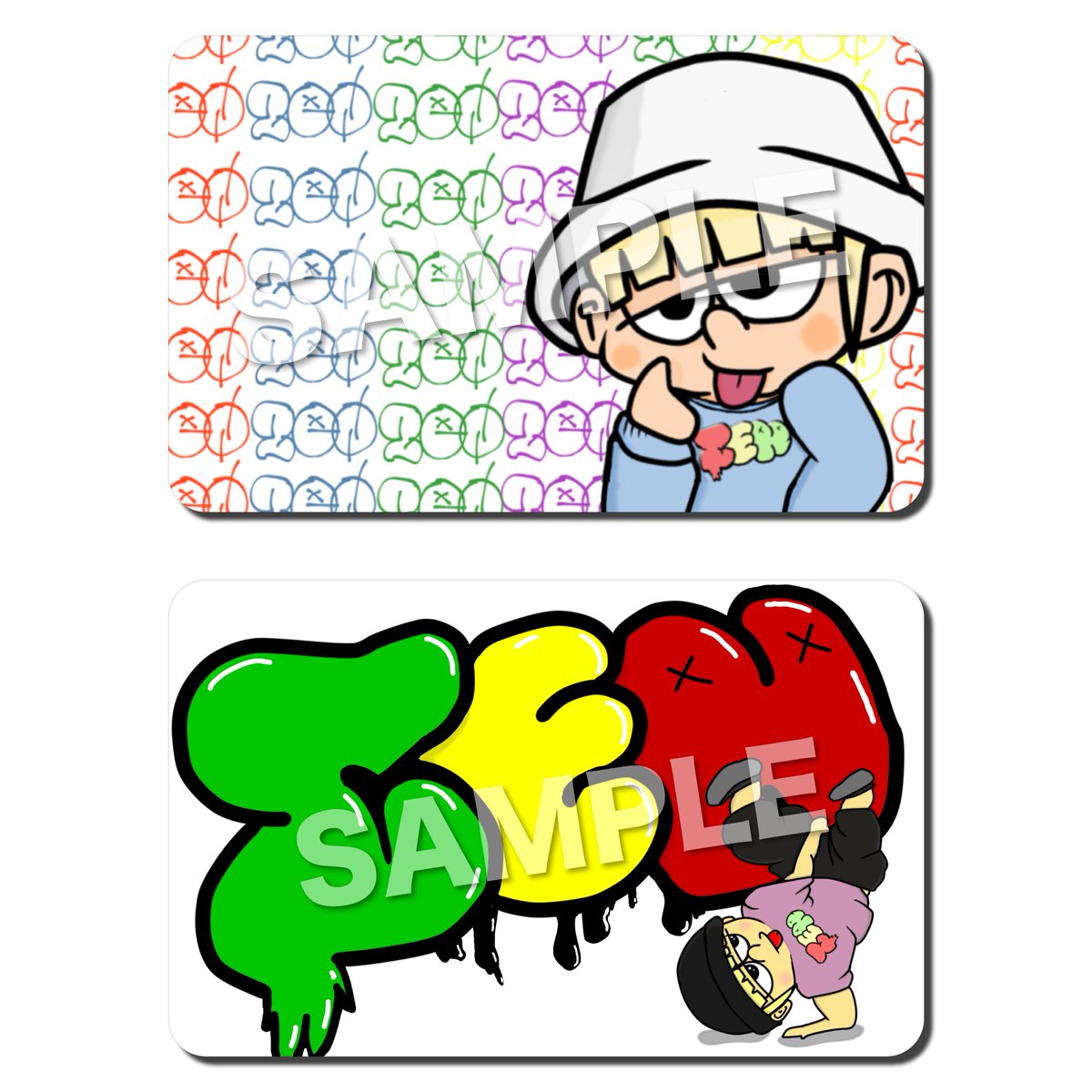 水無瀬(みなせ)/ヘッドフォンガール🎧 tweet media