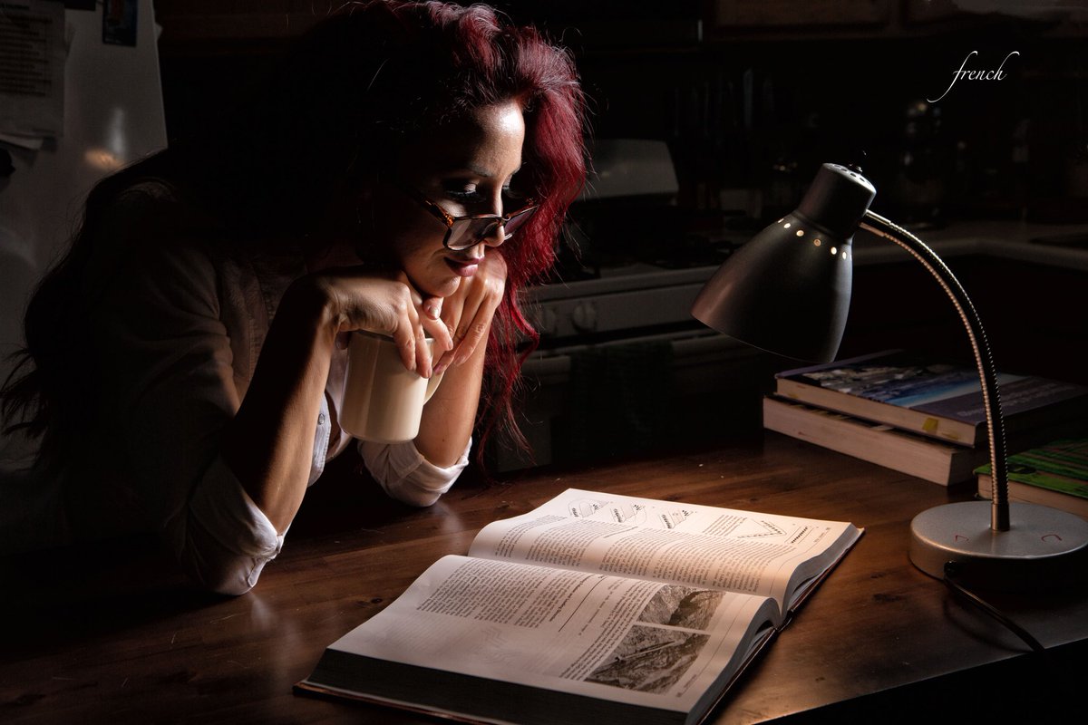 elleyringo's tweet photo. #study like you mean it https://t.co/PRLTYHHWM2