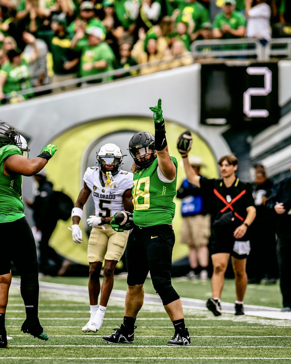 oregonfootball tweet picture