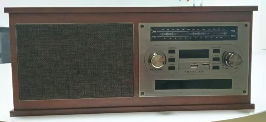 T15 Classic Media Turntable
signgaole.com
henry2018@signgaole.com