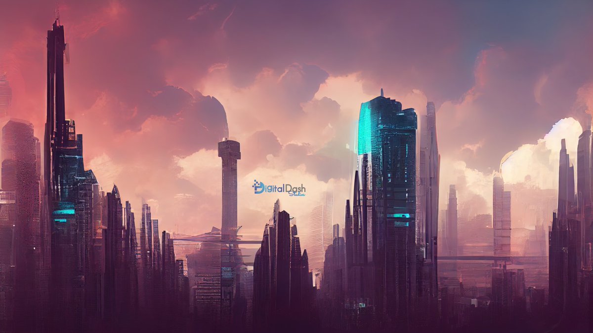 DigitalDashHQ's tweet photo. Creating digital experiences that leave a mark! Join us as we explore the vast digital landscape together! 💻🌍 #WebDesign #DigitalJourney #DigitalDashStudios https://t.co/pOKZhDFWBT