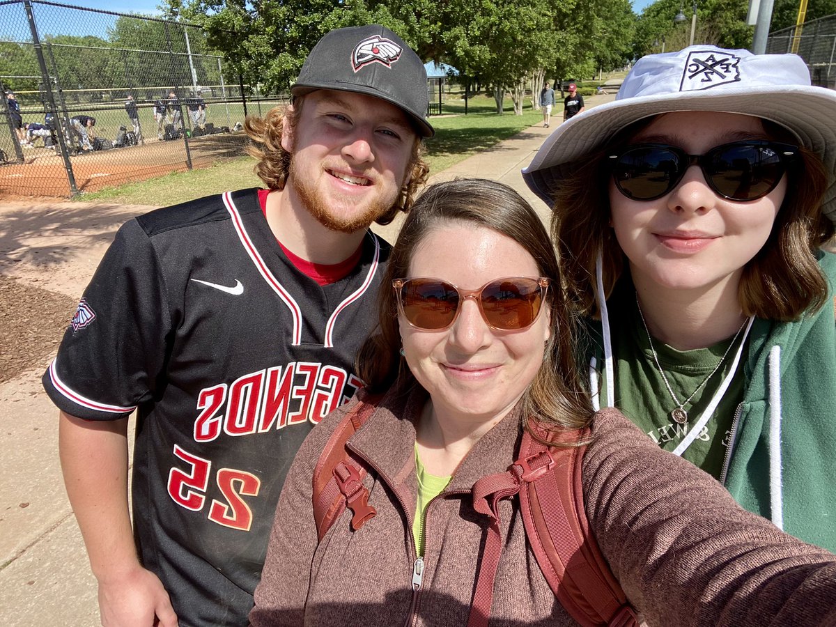 WillLower's tweet image. Happy 20th Birthday @LowerNoah