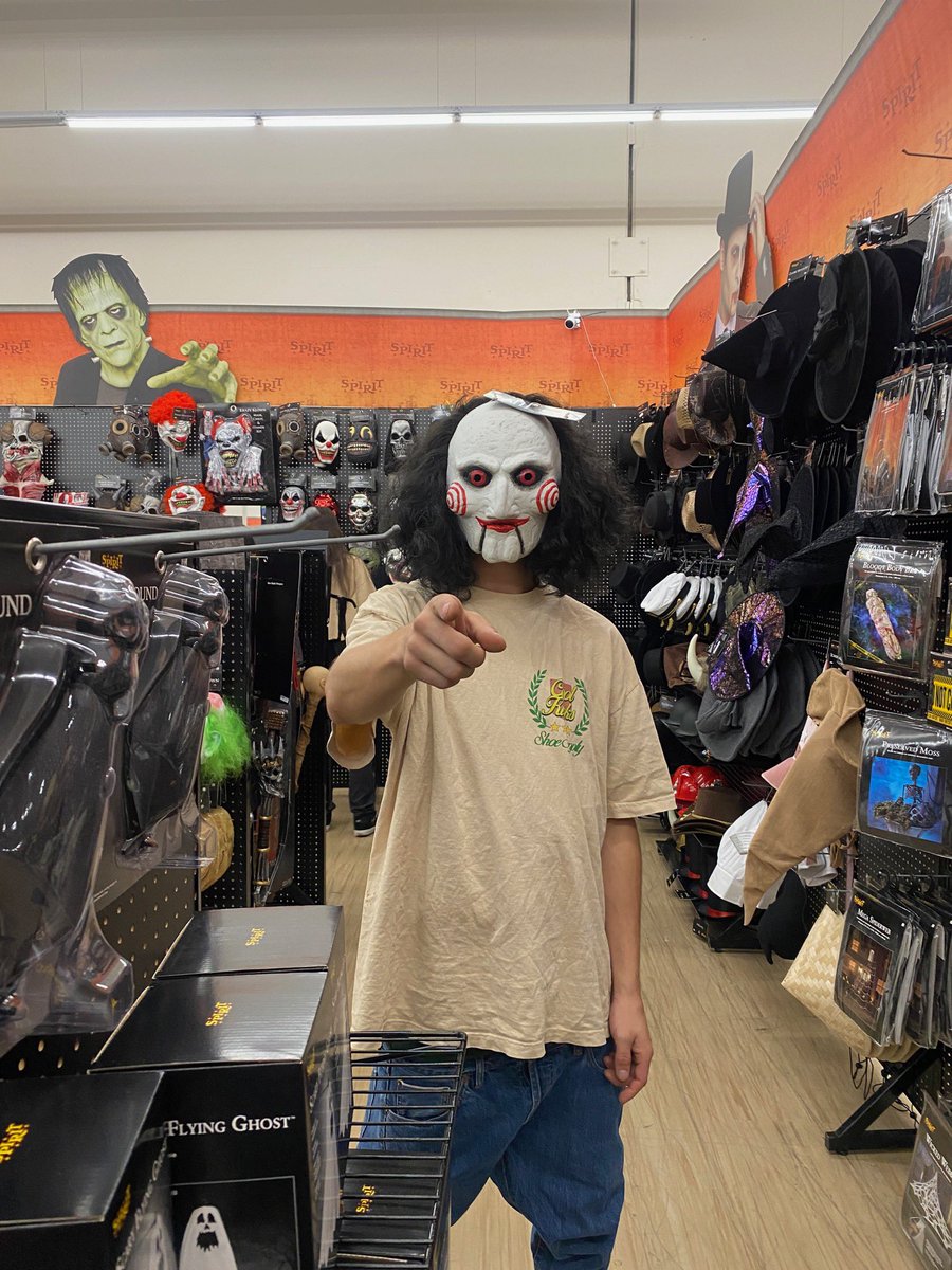 KillahKali707 tweet media