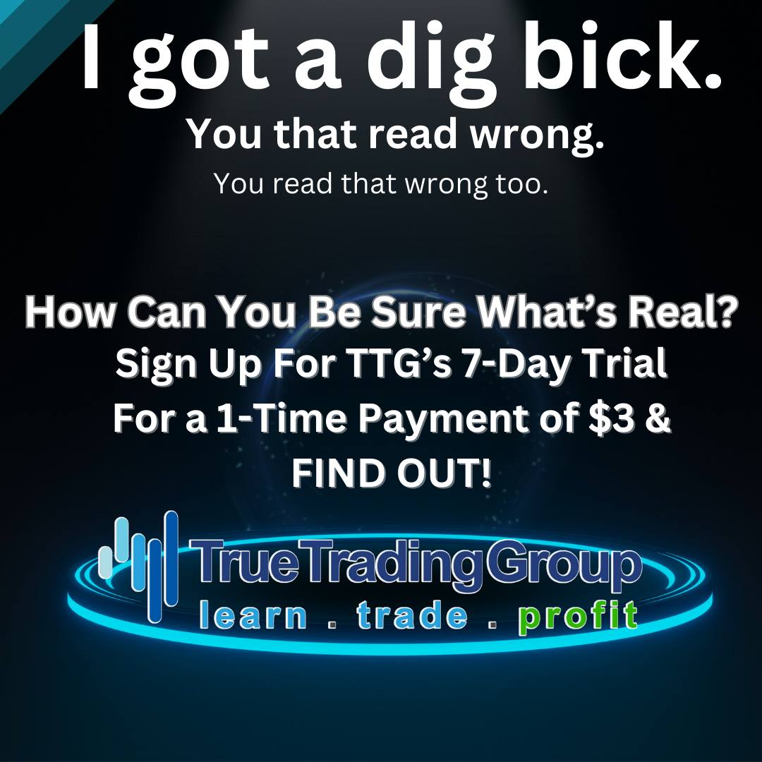 Michael Edward tweet media